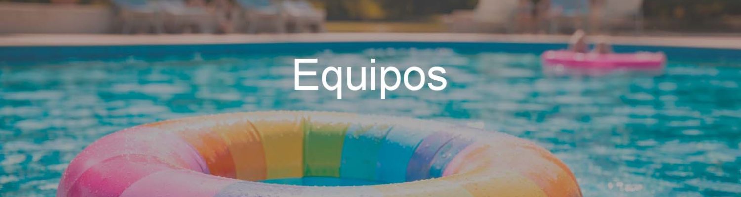 Equipos-2